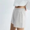 Soft-Touch-Sportshorts