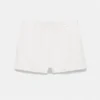 Soft-Touch-Sportshorts