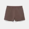 Soft-Touch-Sportshorts