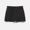 Soft-Touch-Sportshorts