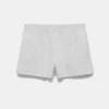 Soft-Touch-Sportshorts