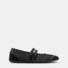 Sportliche Ballerinas