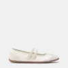 Sportliche Ballerinas Sportliche Ballerinas