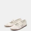 Sportliche Ballerinas Sportliche Ballerinas