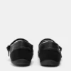 Sportliche Ballerinas