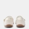 Sportliche Ballerinas Sportliche Ballerinas