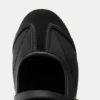 Sportliche Ballerinas