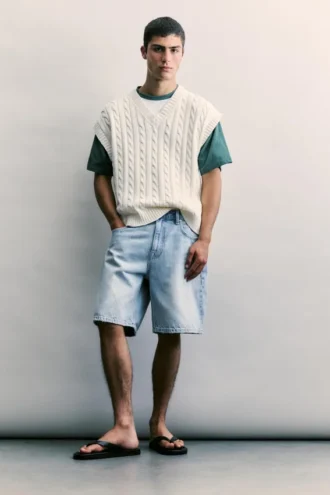 Standard-Denim-Bermuda-Shorts