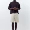 Standard-Denim-Bermuda-Shorts Standard-Denim-Bermuda-Shorts