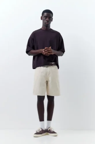 Standard-Denim-Bermuda-Shorts