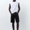 Standard-Denim-Bermuda-Shorts Standard-Denim-Bermuda-Shorts