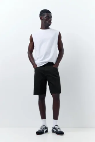 Standard-Denim-Bermuda-Shorts