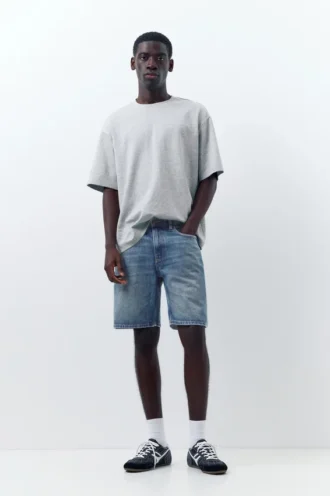 Standard-Denim-Bermuda-Shorts