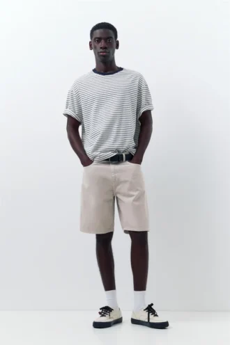Standard-Denim-Bermuda-Shorts