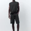 Standard-Denim-Bermuda-Shorts Standard-Denim-Bermuda-Shorts