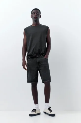 Standard-Denim-Bermuda-Shorts