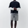 Standard-Denim-Bermuda-Shorts Standard-Denim-Bermuda-Shorts