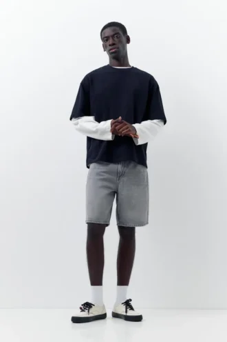 Standard-Denim-Bermuda-Shorts