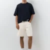 Standard-Denim-Bermuda-Shorts Standard-Denim-Bermuda-Shorts