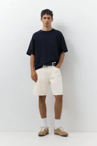 Standard-Denim-Bermuda-Shorts