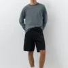 Standard-Denim-Bermuda-Shorts Standard-Denim-Bermuda-Shorts