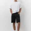 Standard-Denim-Bermuda-Shorts Standard-Denim-Bermuda-Shorts
