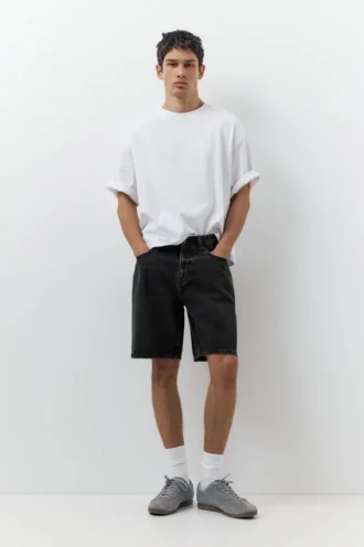 Standard-Denim-Bermuda-Shorts