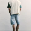 Standard-Denim-Bermuda-Shorts Standard-Denim-Bermuda-Shorts