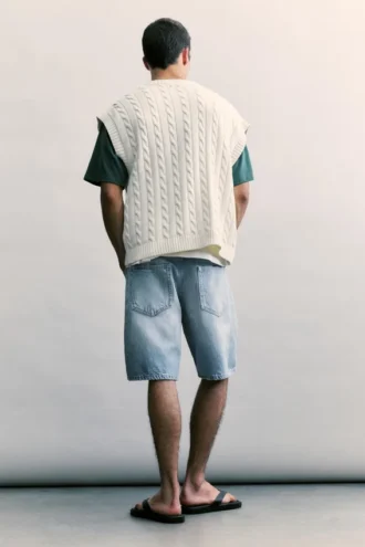 Standard-Denim-Bermuda-Shorts