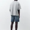 Standard-Denim-Bermuda-Shorts Standard-Denim-Bermuda-Shorts