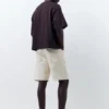 Standard-Denim-Bermuda-Shorts Standard-Denim-Bermuda-Shorts