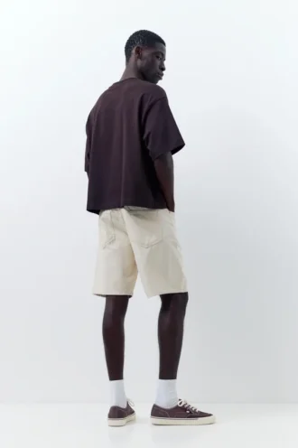 Standard-Denim-Bermuda-Shorts