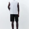 Standard-Denim-Bermuda-Shorts Standard-Denim-Bermuda-Shorts