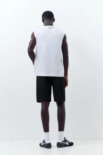 Standard-Denim-Bermuda-Shorts