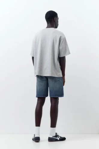 Standard-Denim-Bermuda-Shorts