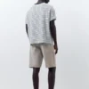 Standard-Denim-Bermuda-Shorts Standard-Denim-Bermuda-Shorts