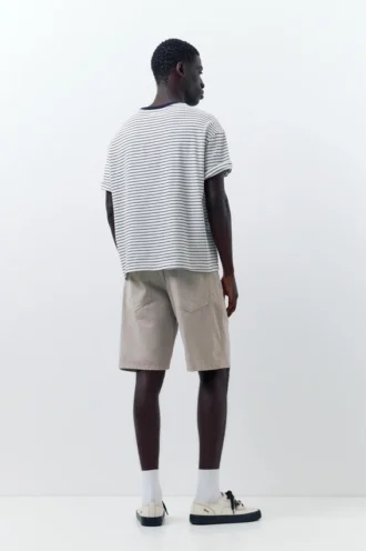 Standard-Denim-Bermuda-Shorts