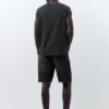 Standard-Denim-Bermuda-Shorts Standard-Denim-Bermuda-Shorts
