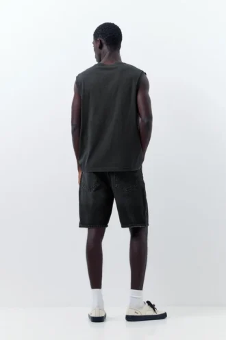 Standard-Denim-Bermuda-Shorts