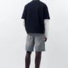 Standard-Denim-Bermuda-Shorts Standard-Denim-Bermuda-Shorts