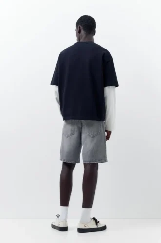 Standard-Denim-Bermuda-Shorts