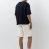 Standard-Denim-Bermuda-Shorts Standard-Denim-Bermuda-Shorts