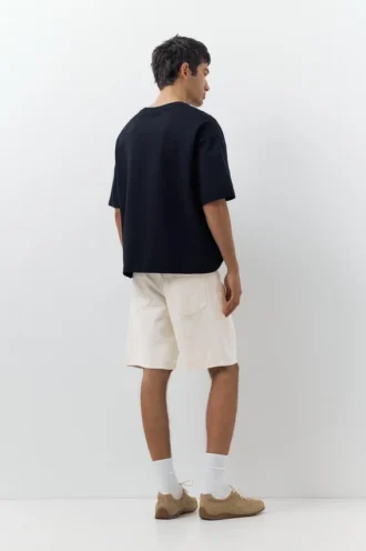 Standard-Denim-Bermuda-Shorts