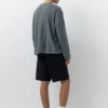 Standard-Denim-Bermuda-Shorts Standard-Denim-Bermuda-Shorts