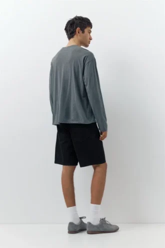 Standard-Denim-Bermuda-Shorts