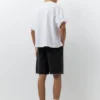Standard-Denim-Bermuda-Shorts Standard-Denim-Bermuda-Shorts