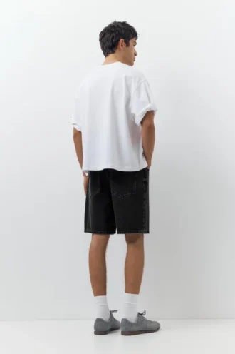 Standard-Denim-Bermuda-Shorts