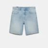 Standard-Denim-Bermuda-Shorts Standard-Denim-Bermuda-Shorts