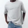 Standard-Denim-Bermuda-Shorts Standard-Denim-Bermuda-Shorts