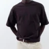 Standard-Denim-Bermuda-Shorts Standard-Denim-Bermuda-Shorts